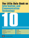 The Little Data Book on Information and Communication Technology 2010 (eBook)